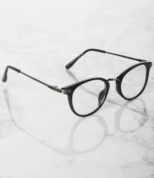 RE14066 - Pack of 12