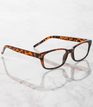 RE21651CL - Pack of 12