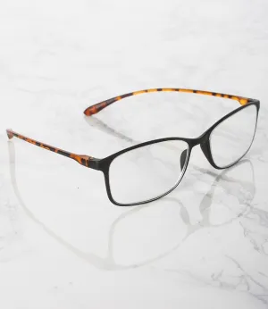 RE60529CL - Pack of 12