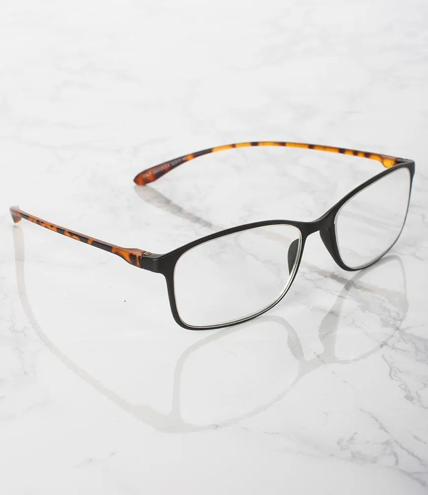 RE60529CL - Pack of 12