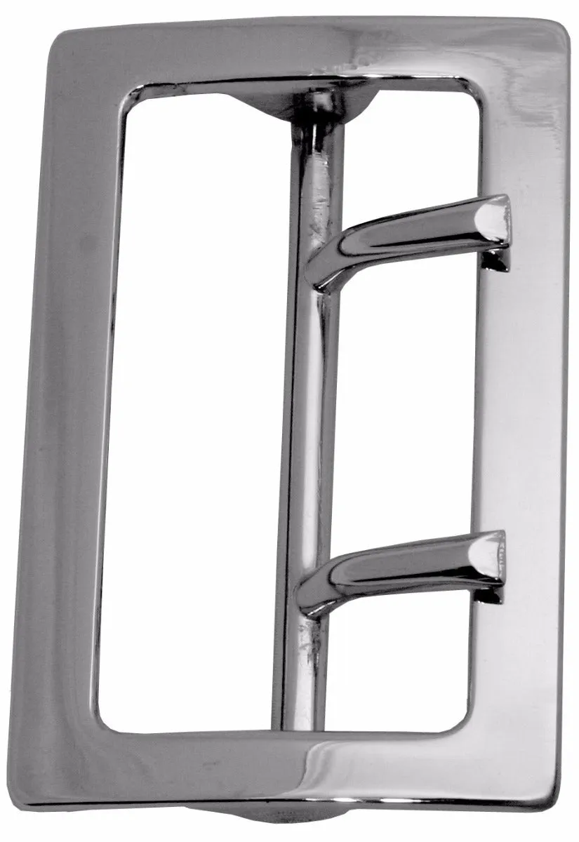 REPLACEMENT BELT BUCKLE