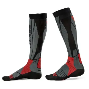 Rev'it Andes Winter Socks