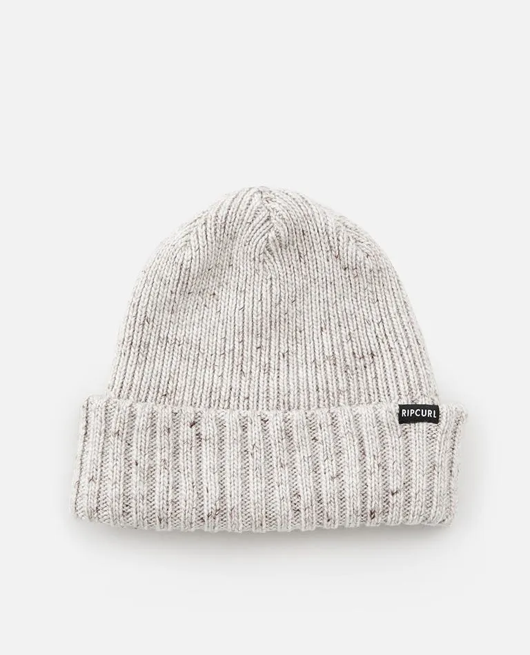 Rip Curl Alpine Wool Neps Beanie