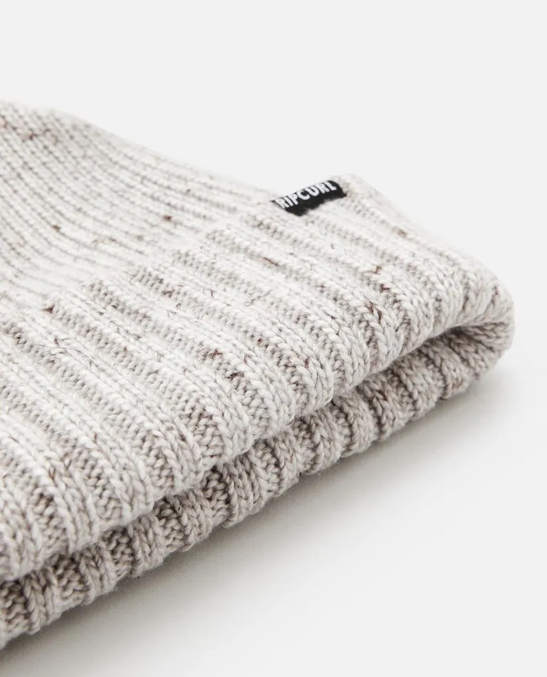 Rip Curl Alpine Wool Neps Beanie