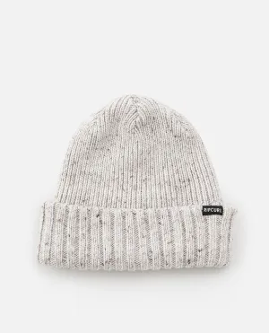Rip Curl Alpine Wool Neps Beanie