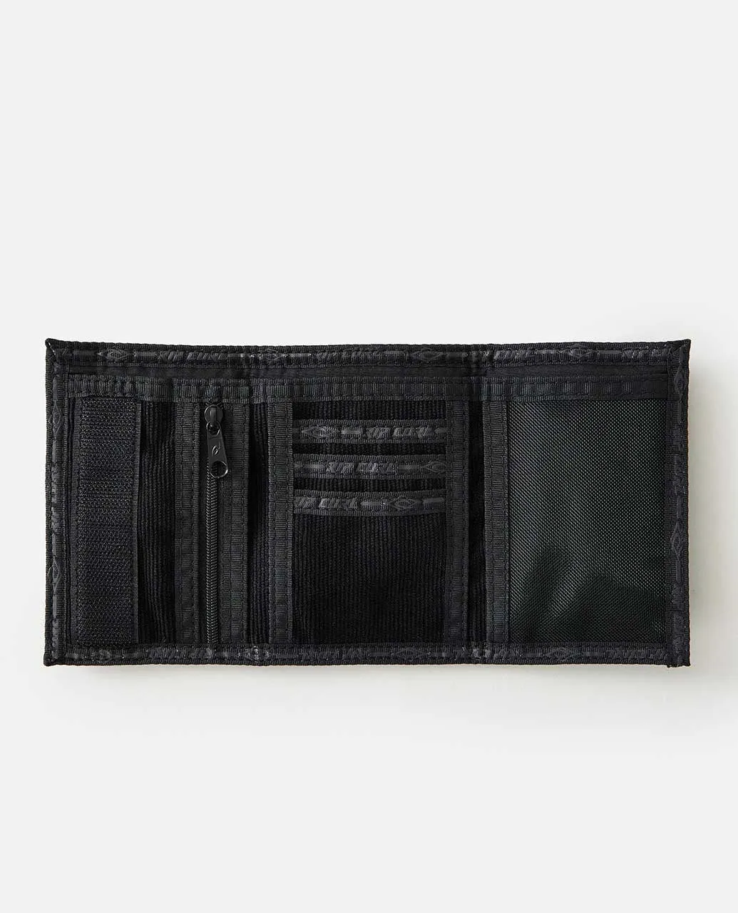 Rip Curl Archive Cord Surf Wallet