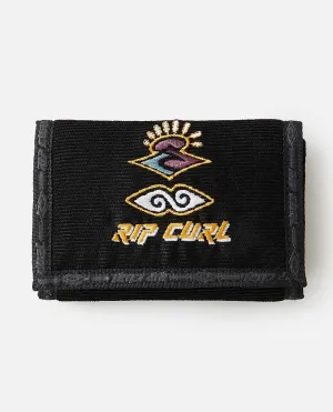 Rip Curl Archive Cord Surf Wallet