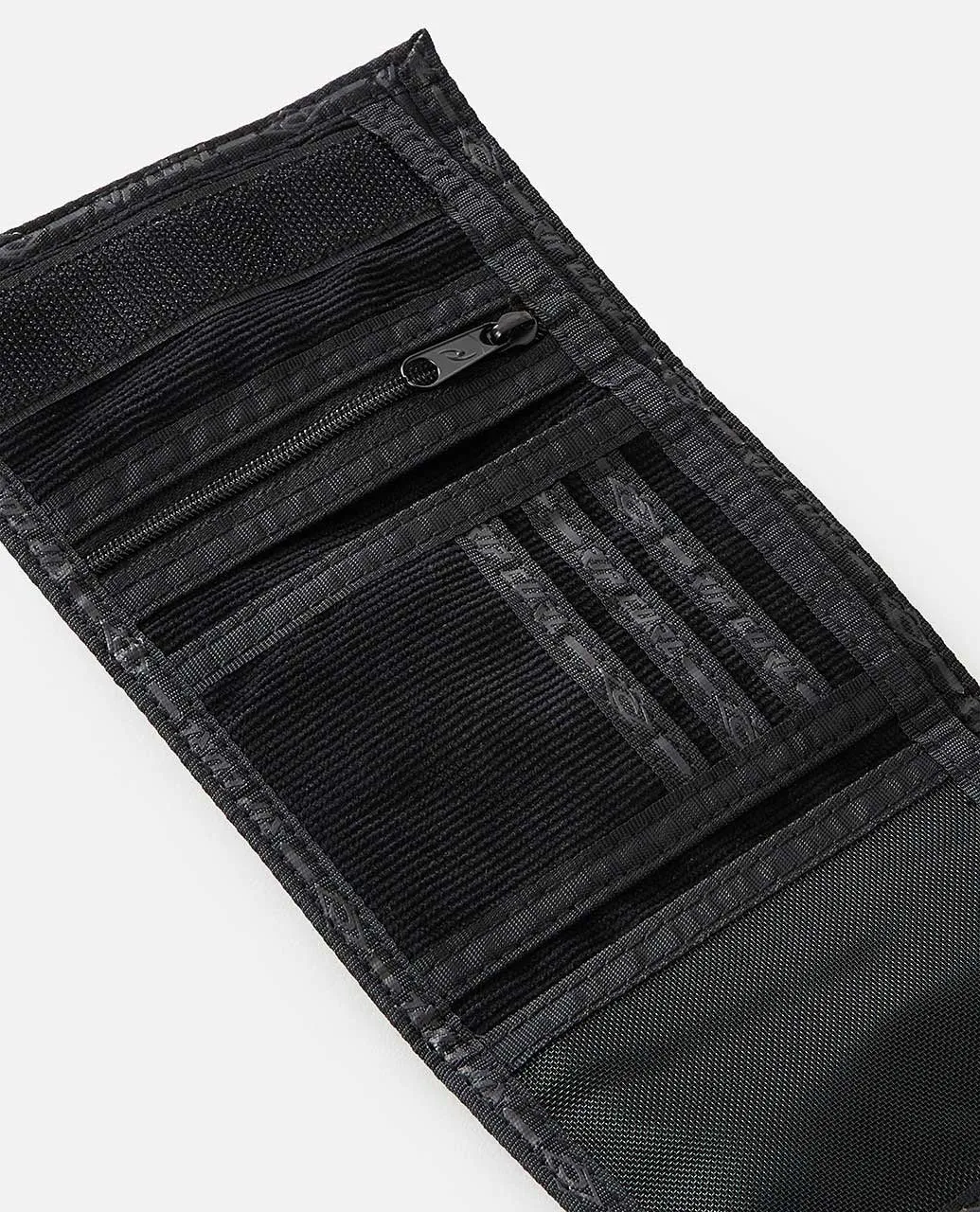 Rip Curl Archive Cord Surf Wallet