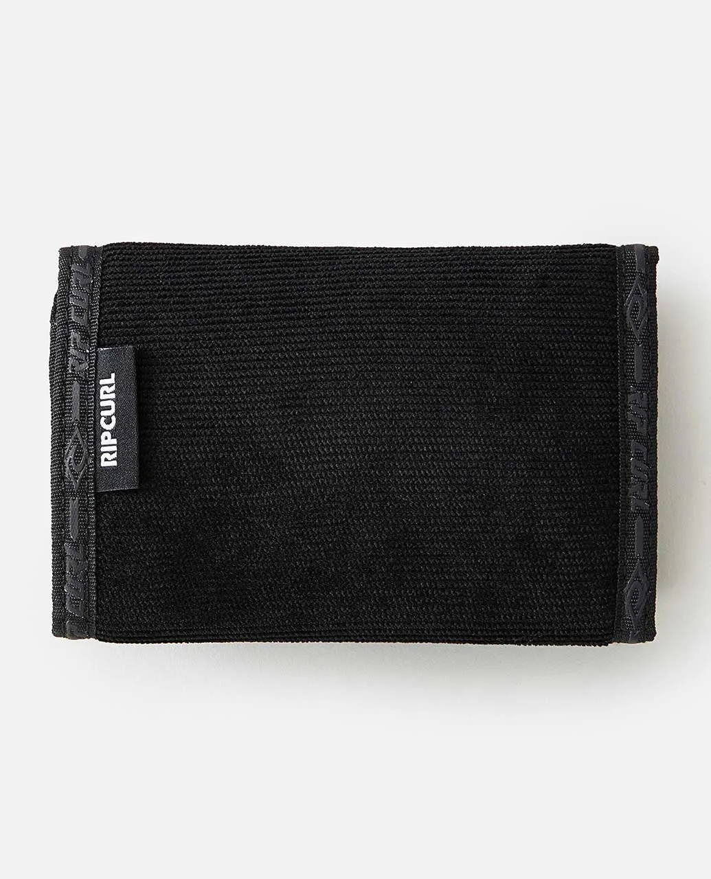 Rip Curl Archive Cord Surf Wallet