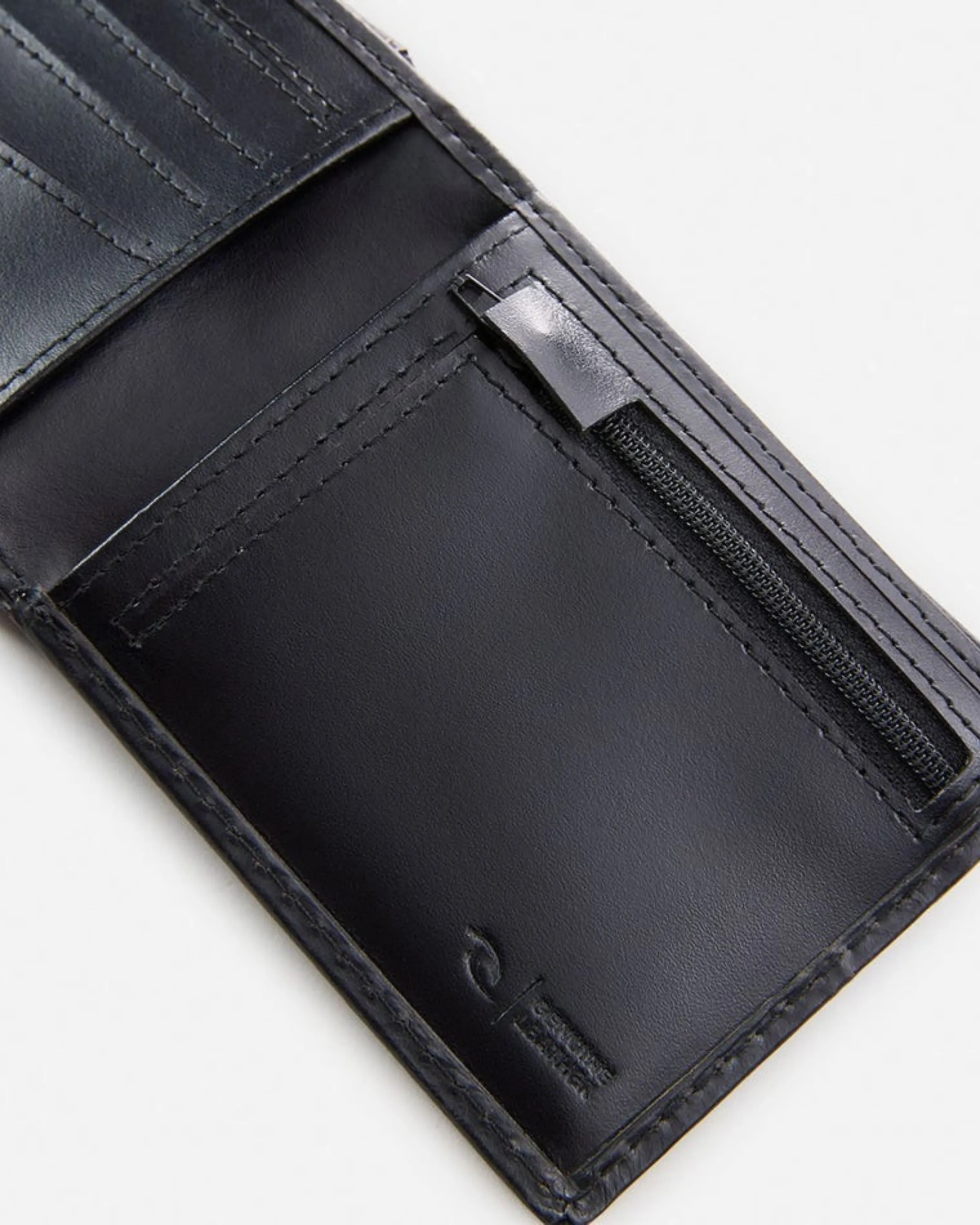 Rip Curl Crossroads RFID 2 In 1