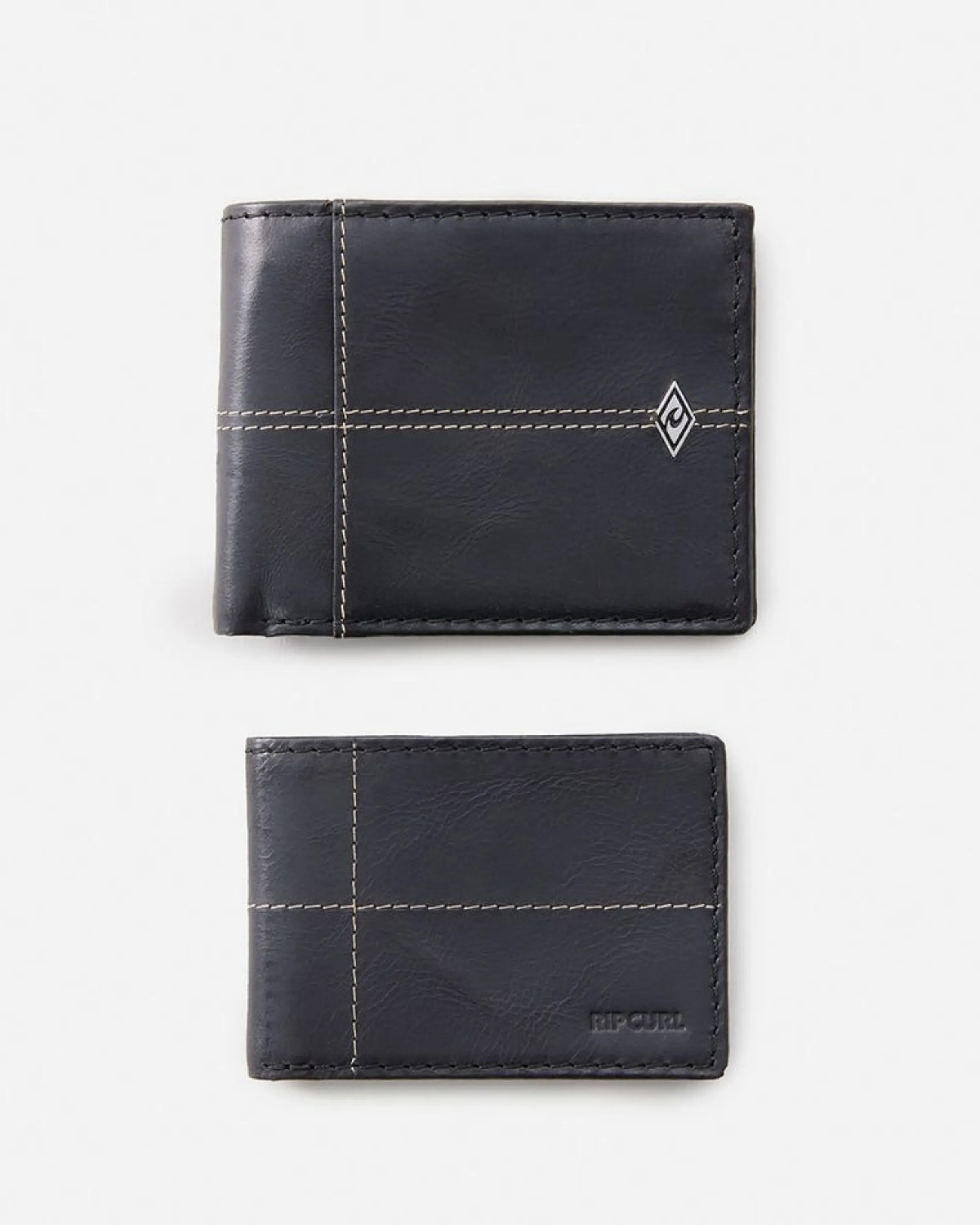 Rip Curl Crossroads RFID 2 In 1