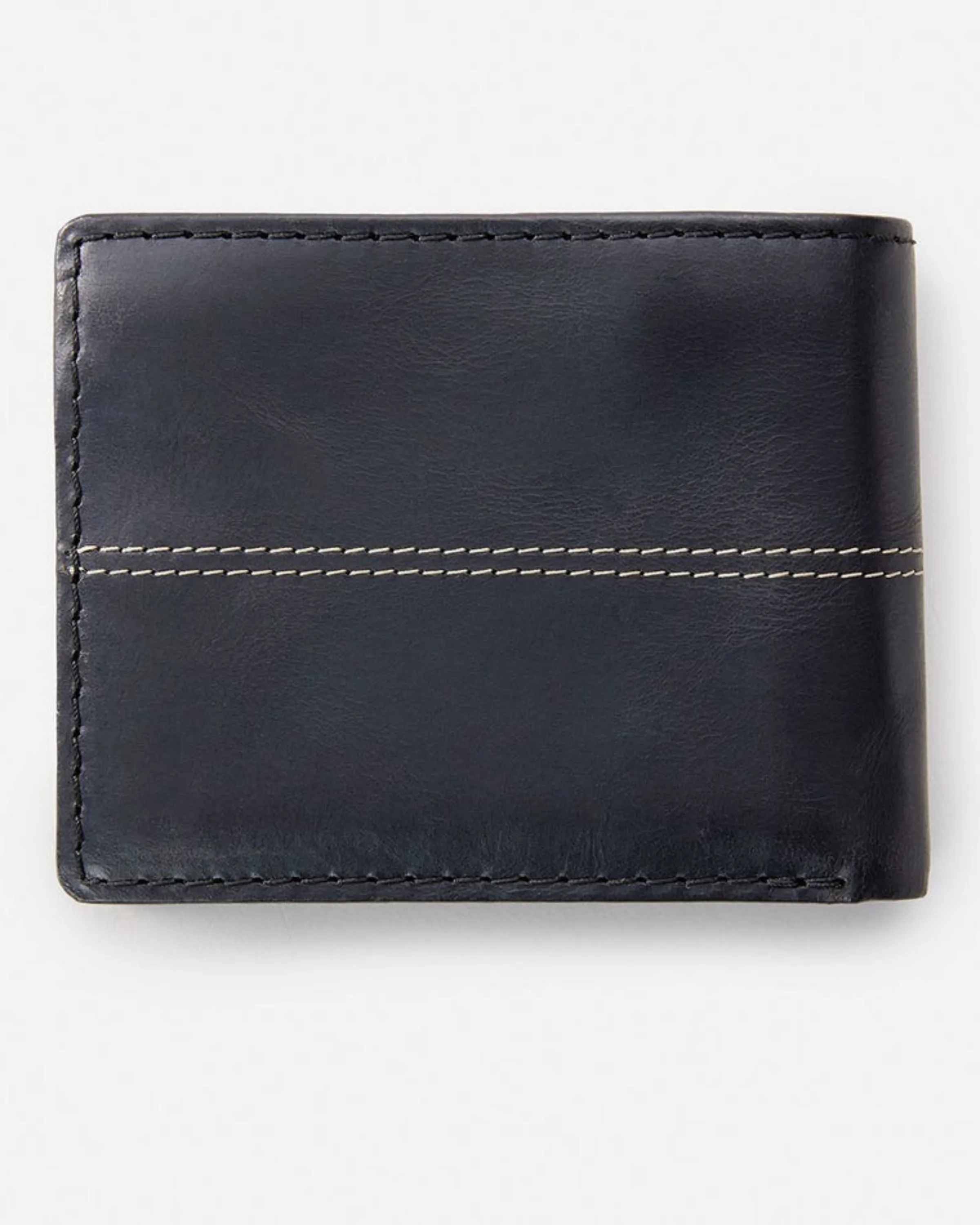 Rip Curl Crossroads RFID 2 In 1