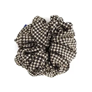 Ritz Scrunchie