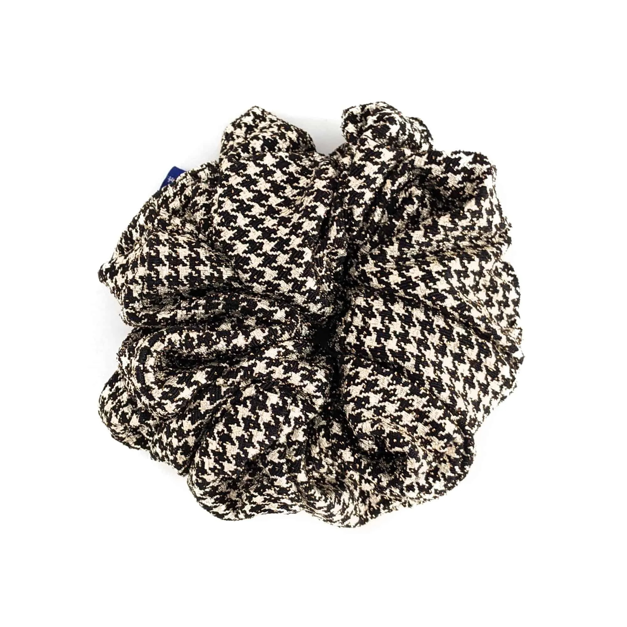 Ritz Scrunchie