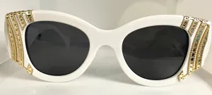 Round Eyewear