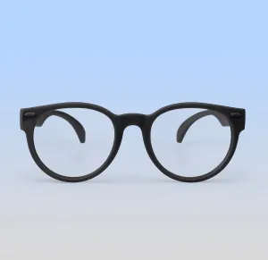 Round Toddler Glasses Spare Frames