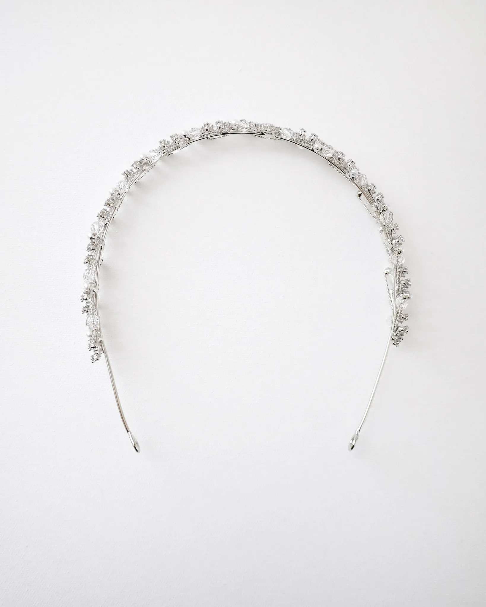 Rylee Headband