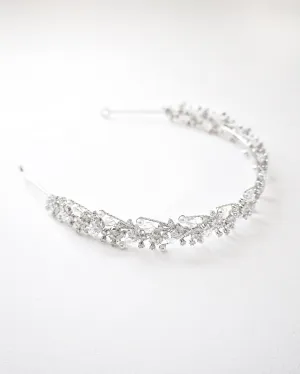 Rylee Headband