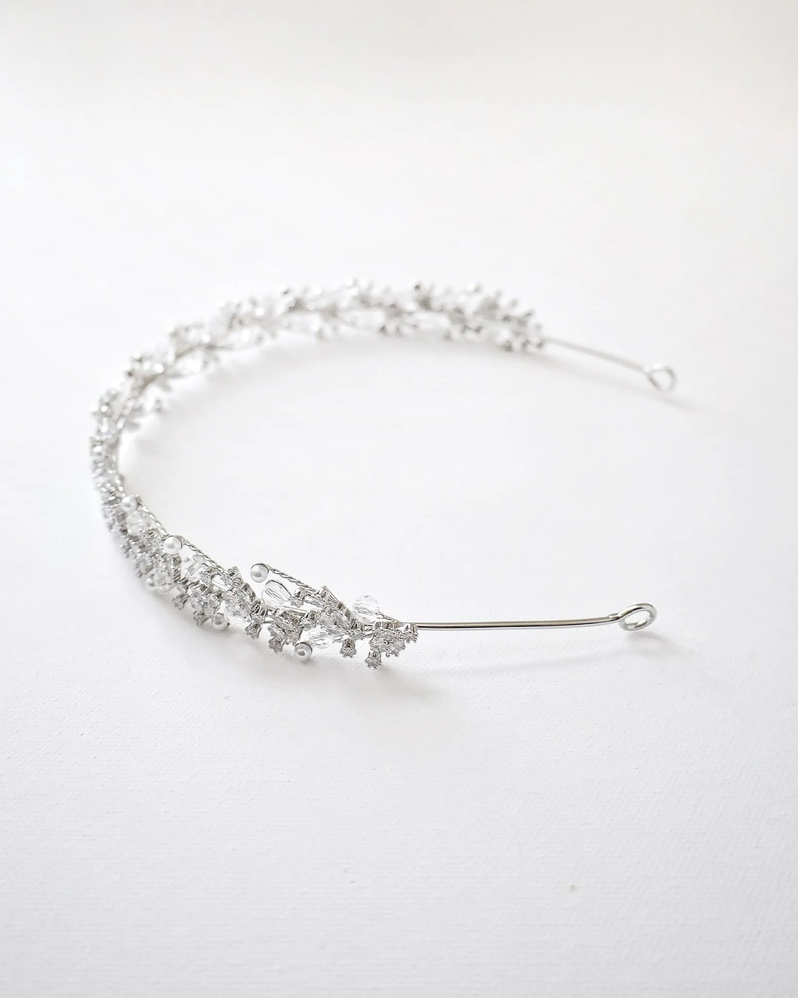 Rylee Headband