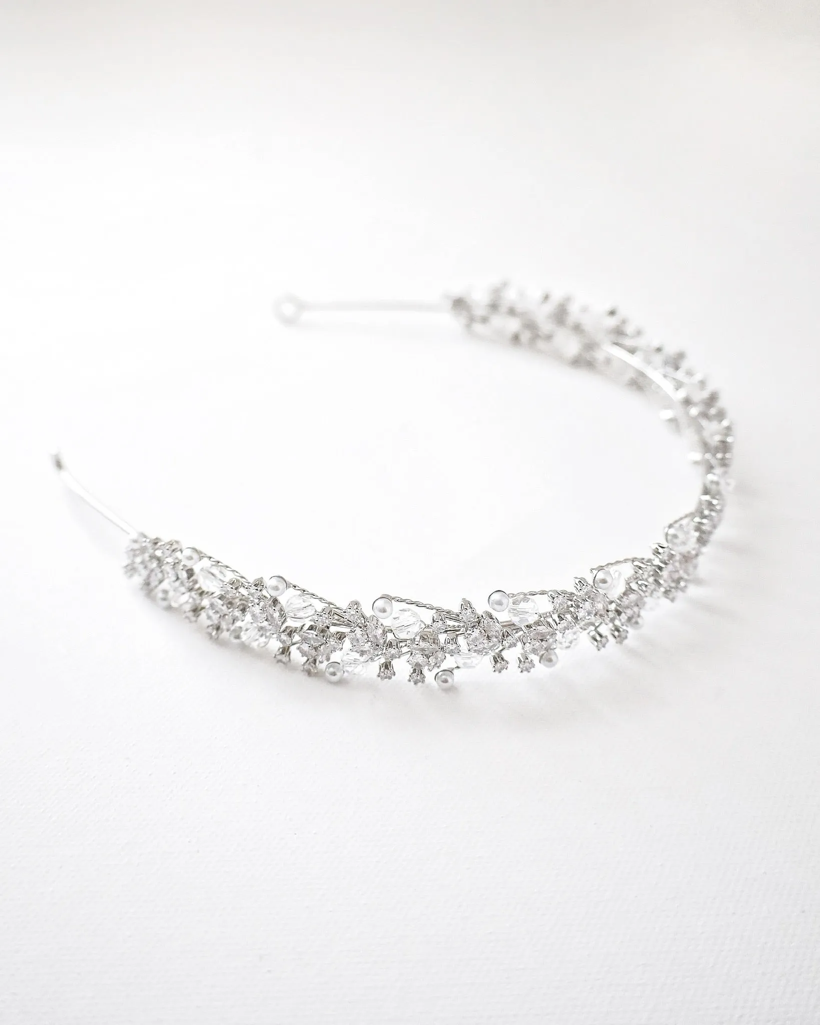 Rylee Headband