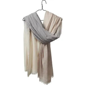 Santiago Scarf