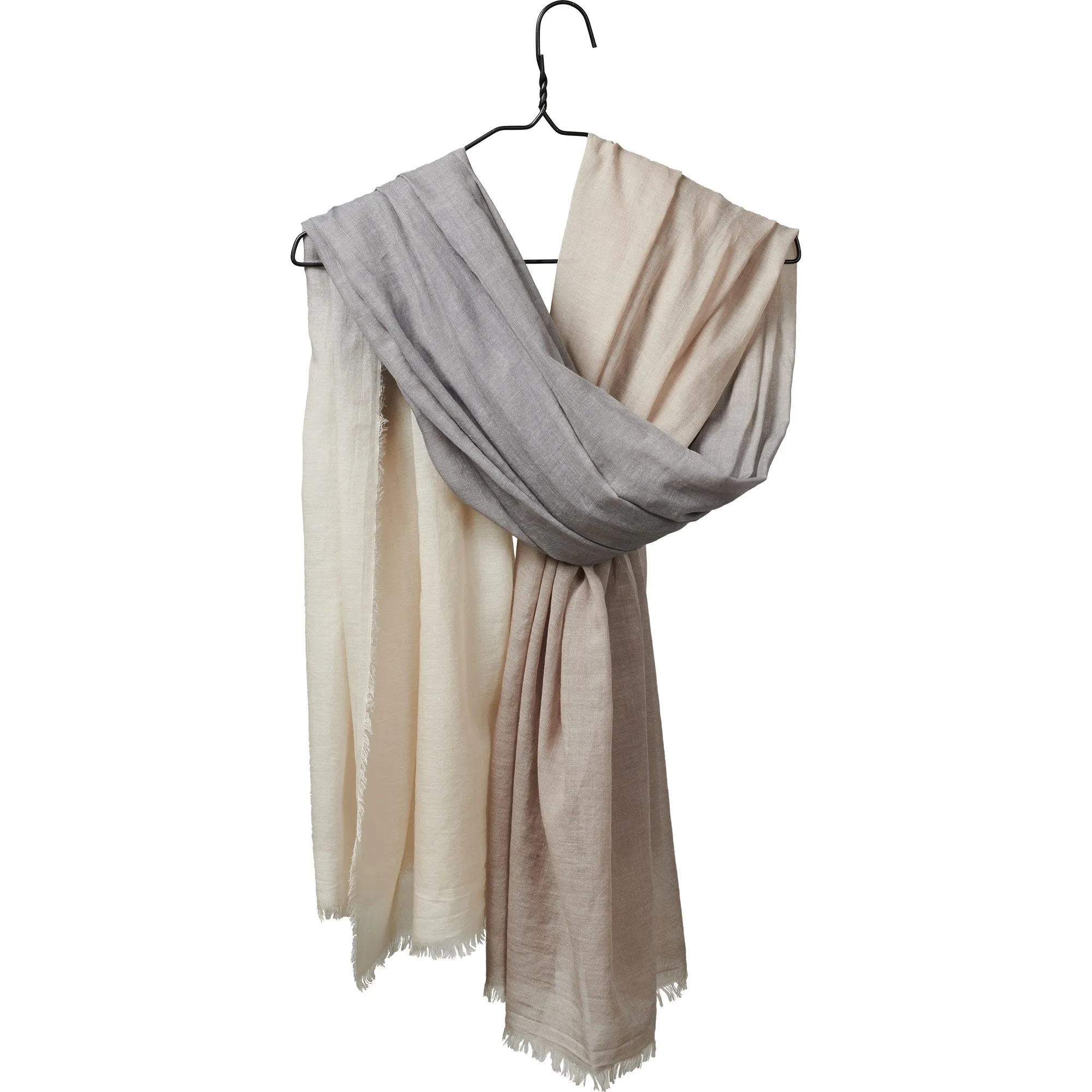 Santiago Scarf