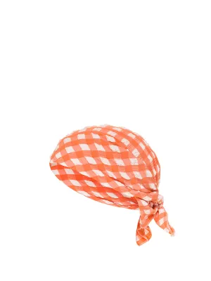 Scarf ::RET