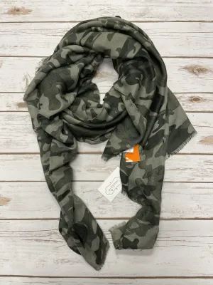Scarf Square By Mudpie