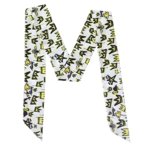 Scottie Scarf