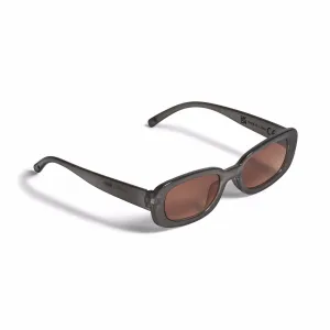 Selah Sunglasses (Black)