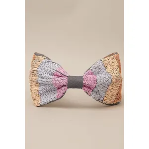 Sequins and Sparkles Headband