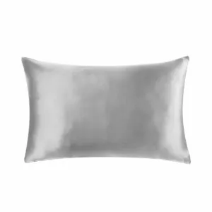 Silk Pillowcase