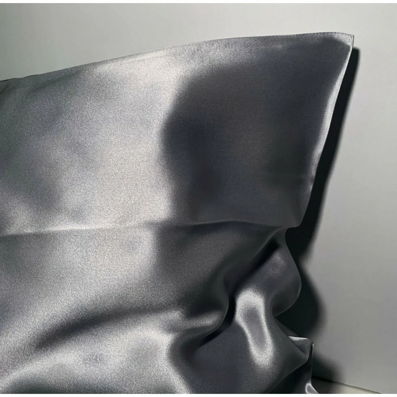 Silk Pillowcase