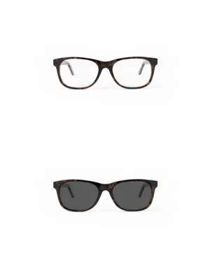 Skram Transitional Ones Motorcycle Eyewear
