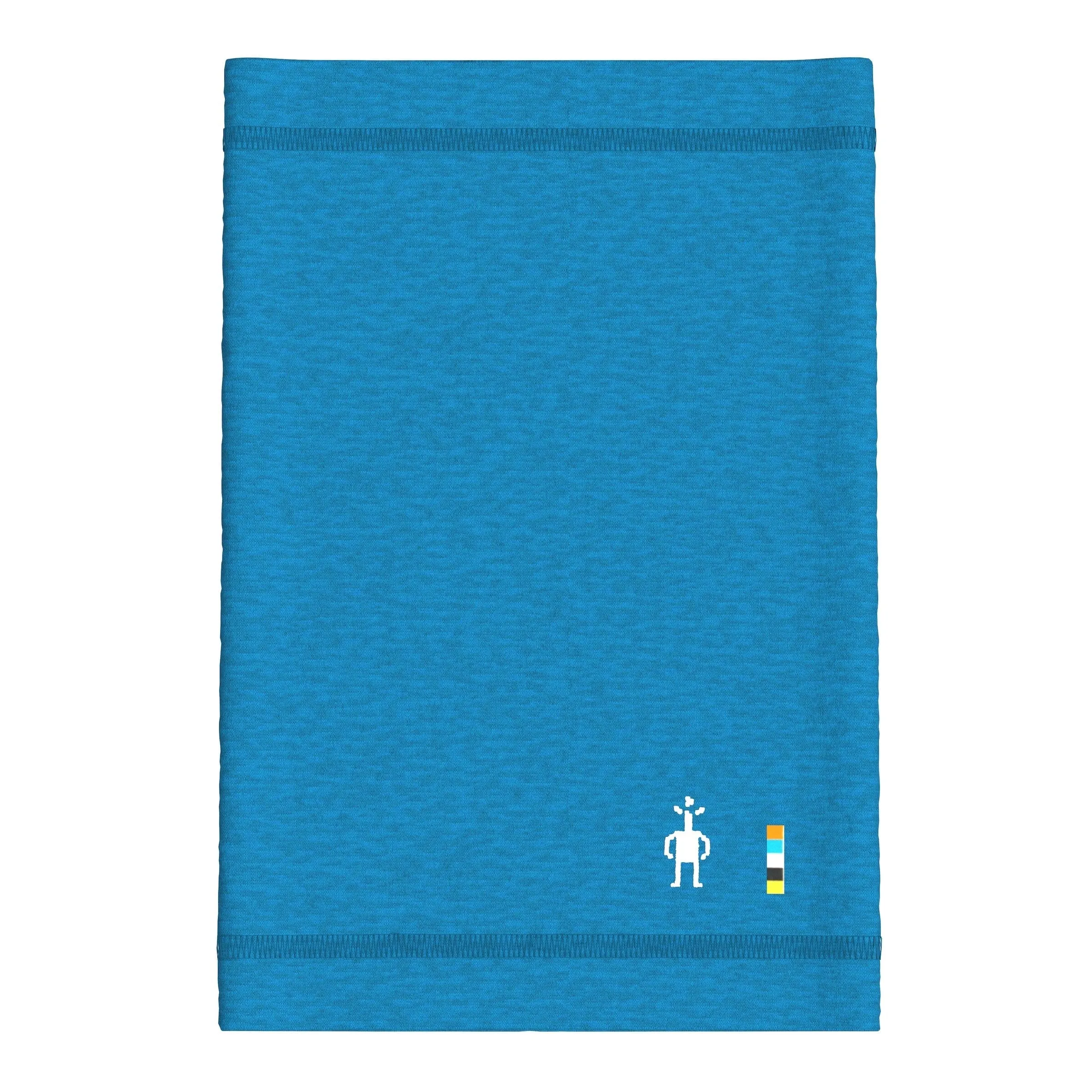 Smartwool Kids Thermal Merino Neck Gaiter