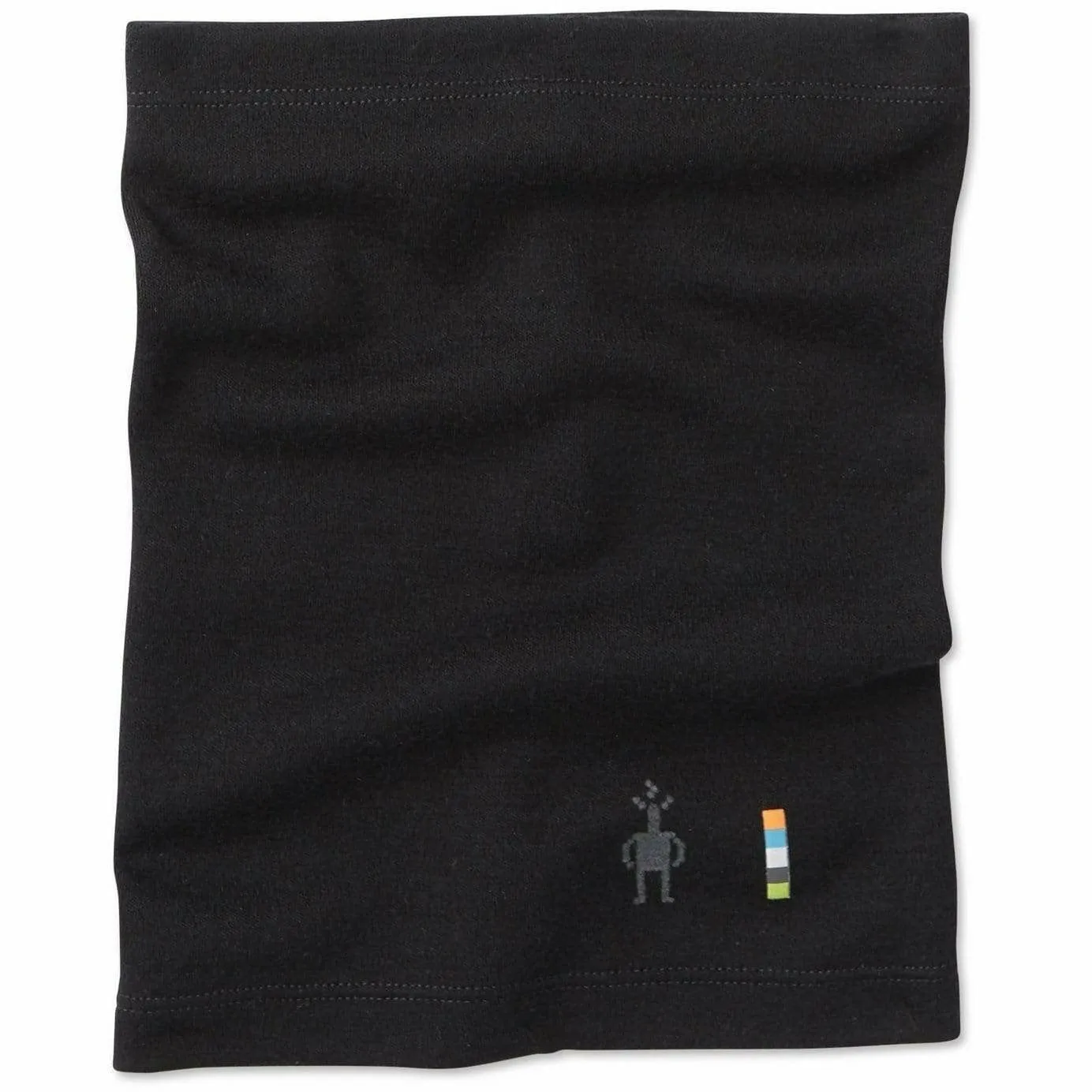 Smartwool Kids Thermal Merino Neck Gaiter