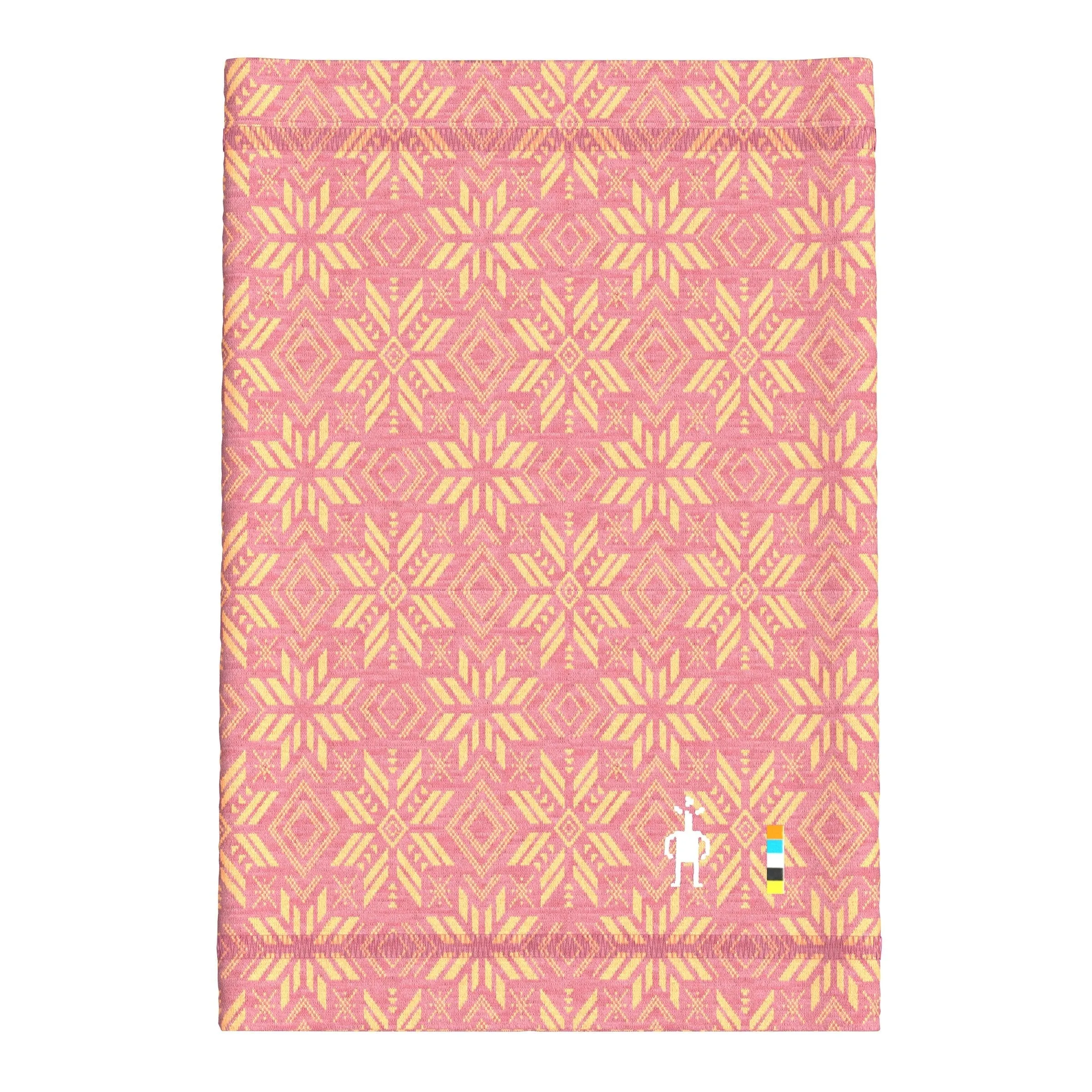 Smartwool Kids Thermal Merino Neck Gaiter