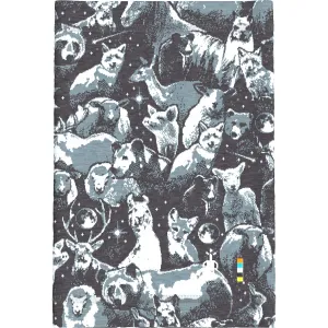 Smartwool Kids Thermal Merino Neck Gaiter