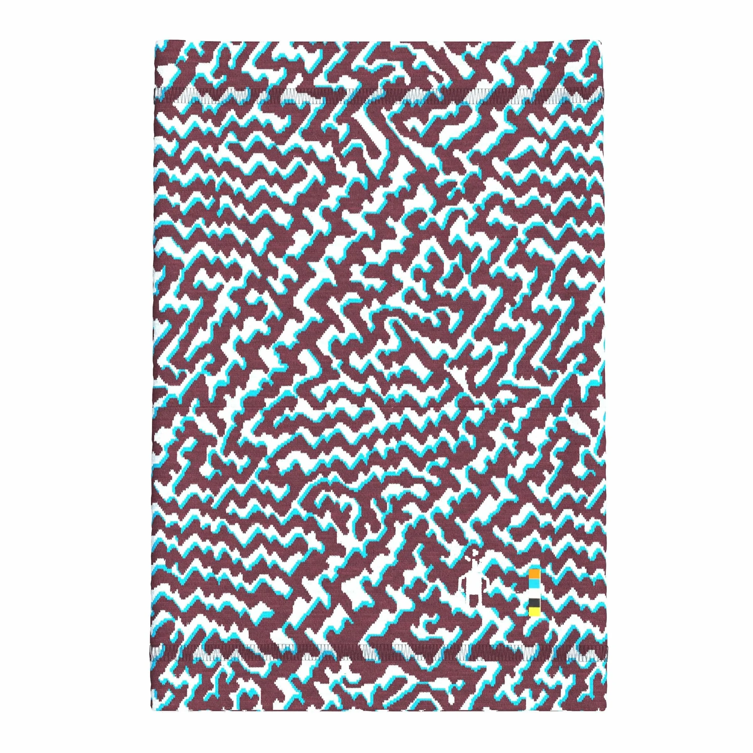 Smartwool Kids Thermal Merino Neck Gaiter