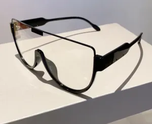 Smoother than You Sunglasses