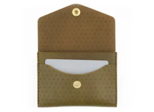 Snap Wallet
