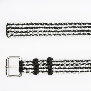 Soda Tab Belt | Hugo
