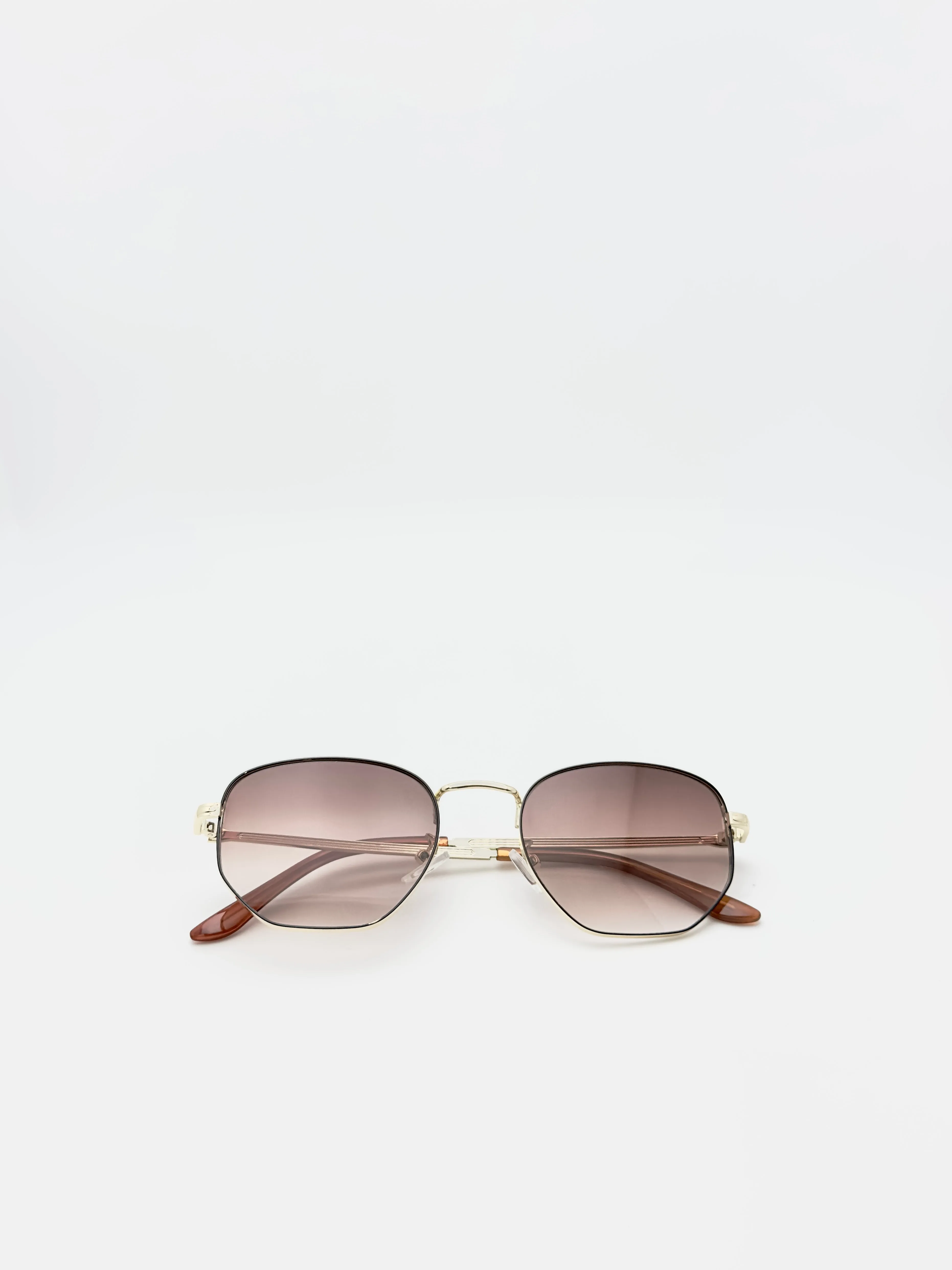 Spectacles - B2
