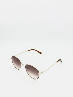 Spectacles - B2