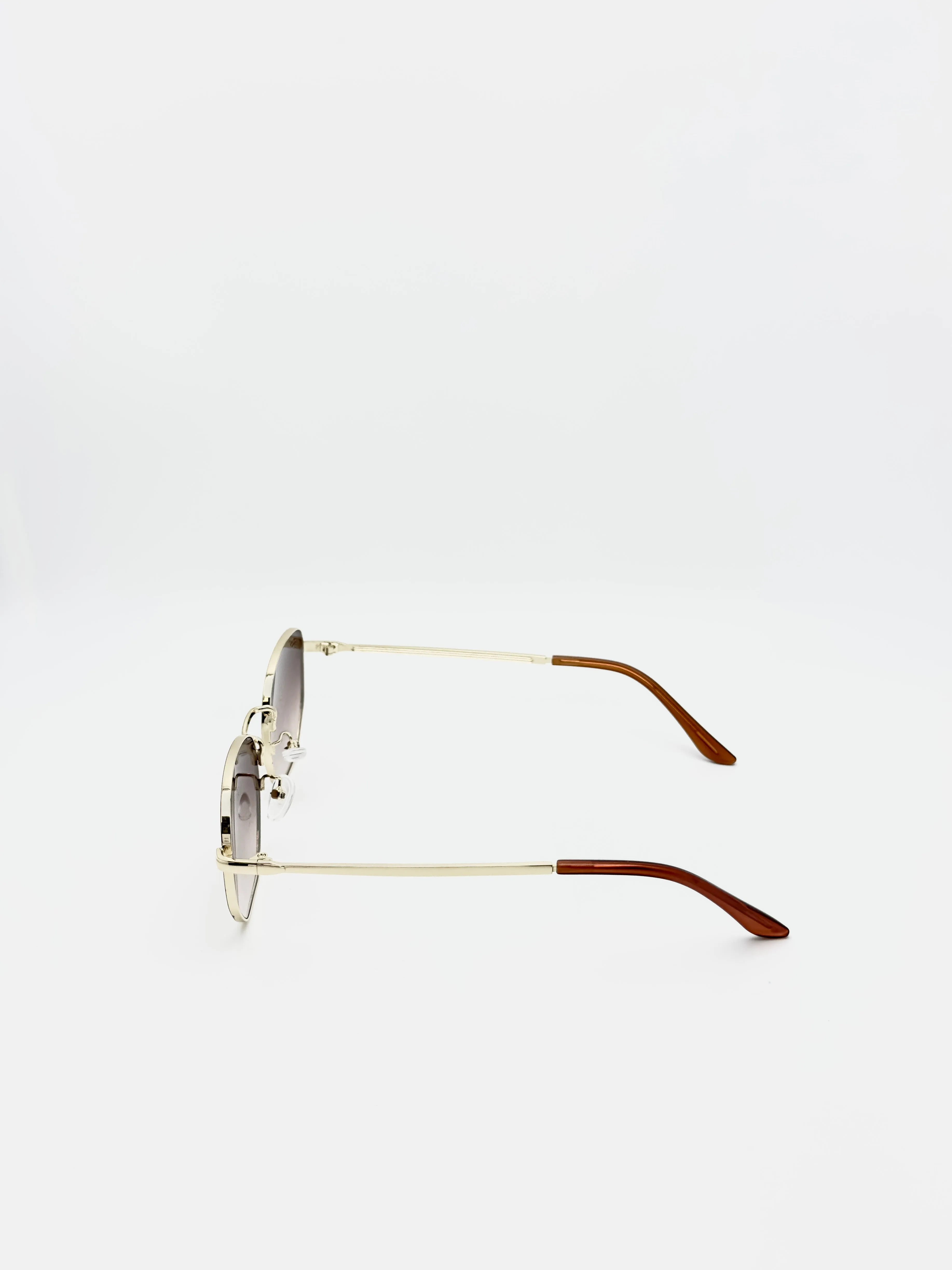Spectacles - B2