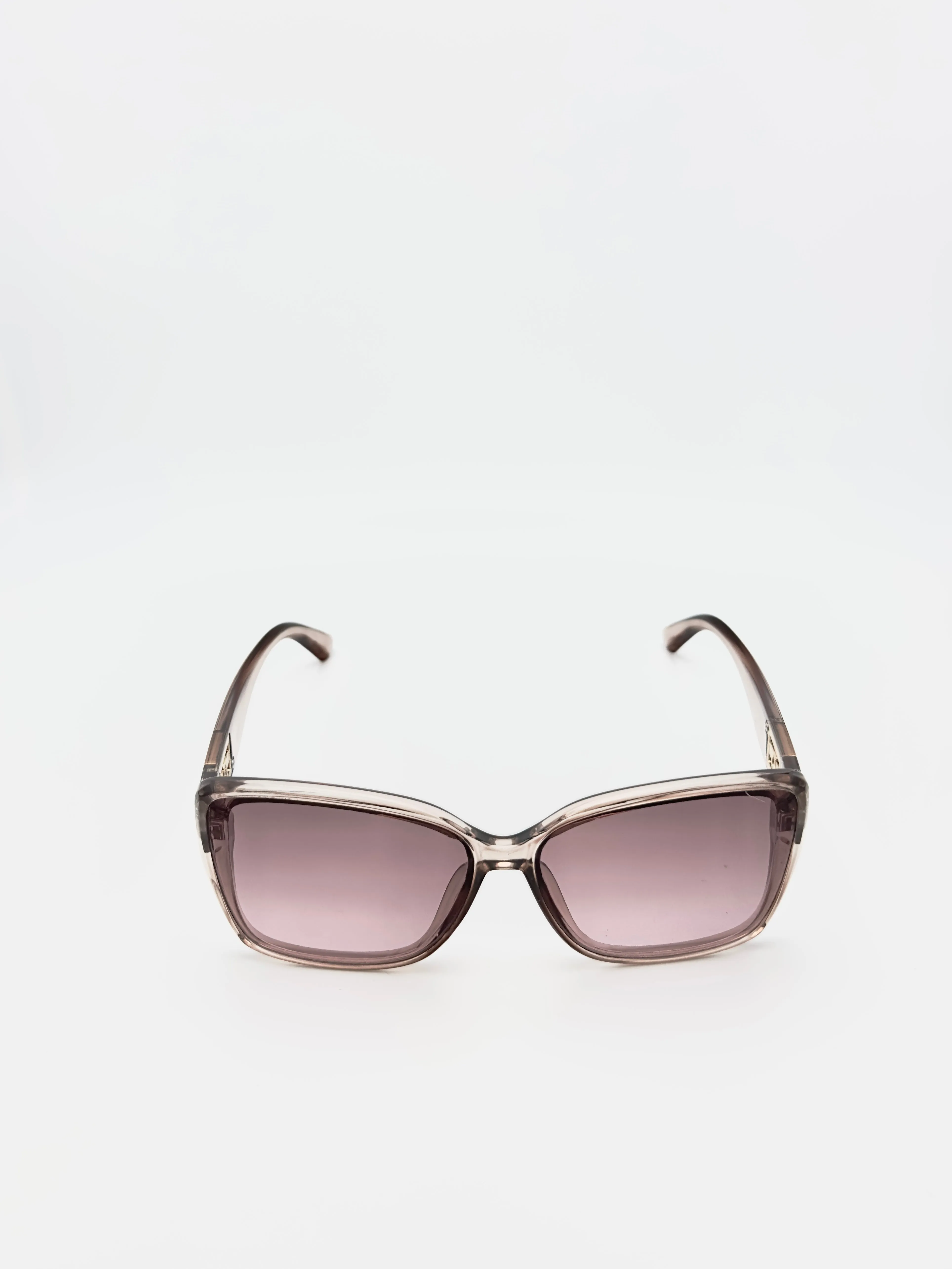 Spectacles - G1