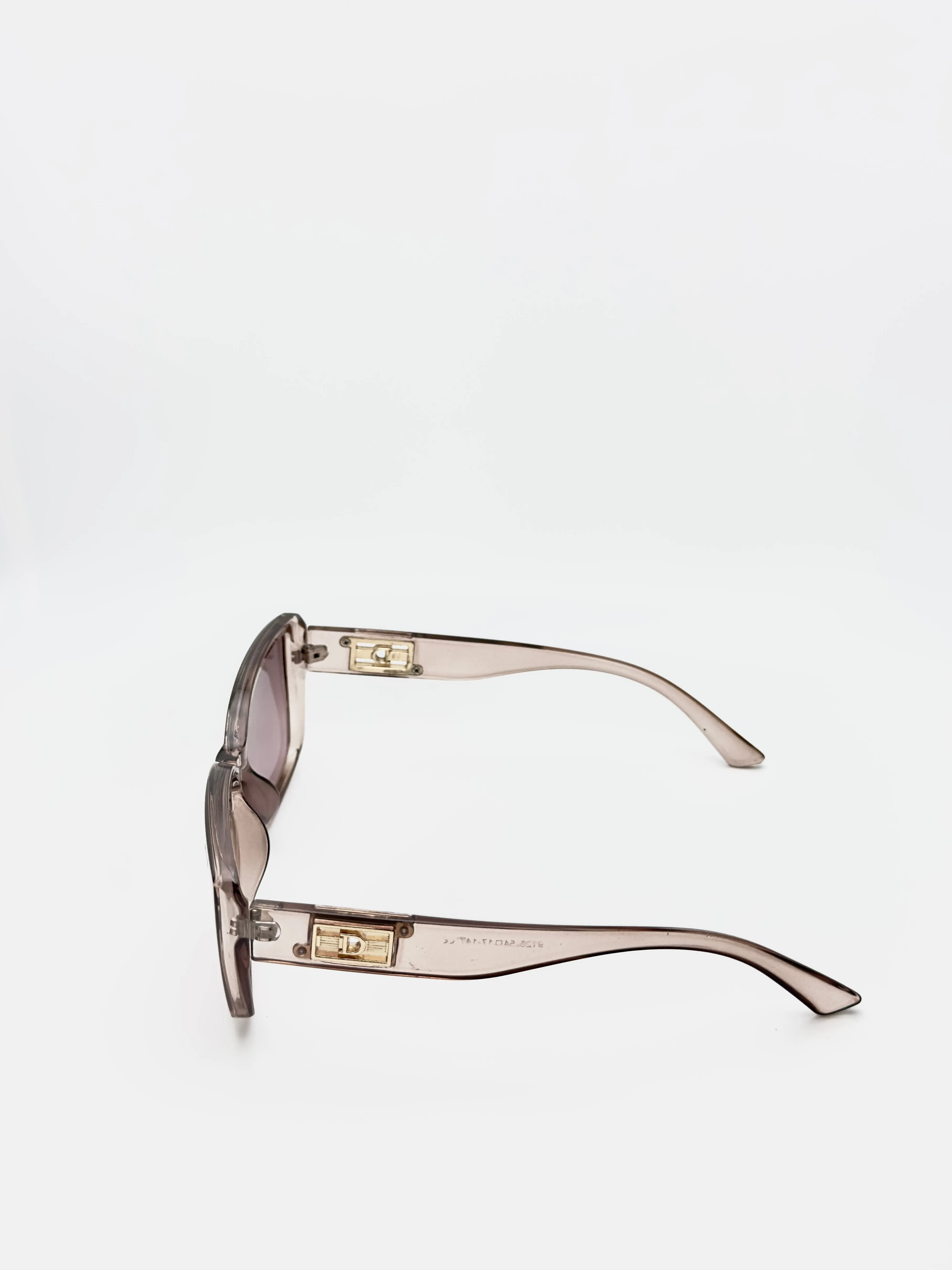 Spectacles - G1