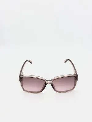Spectacles - G1