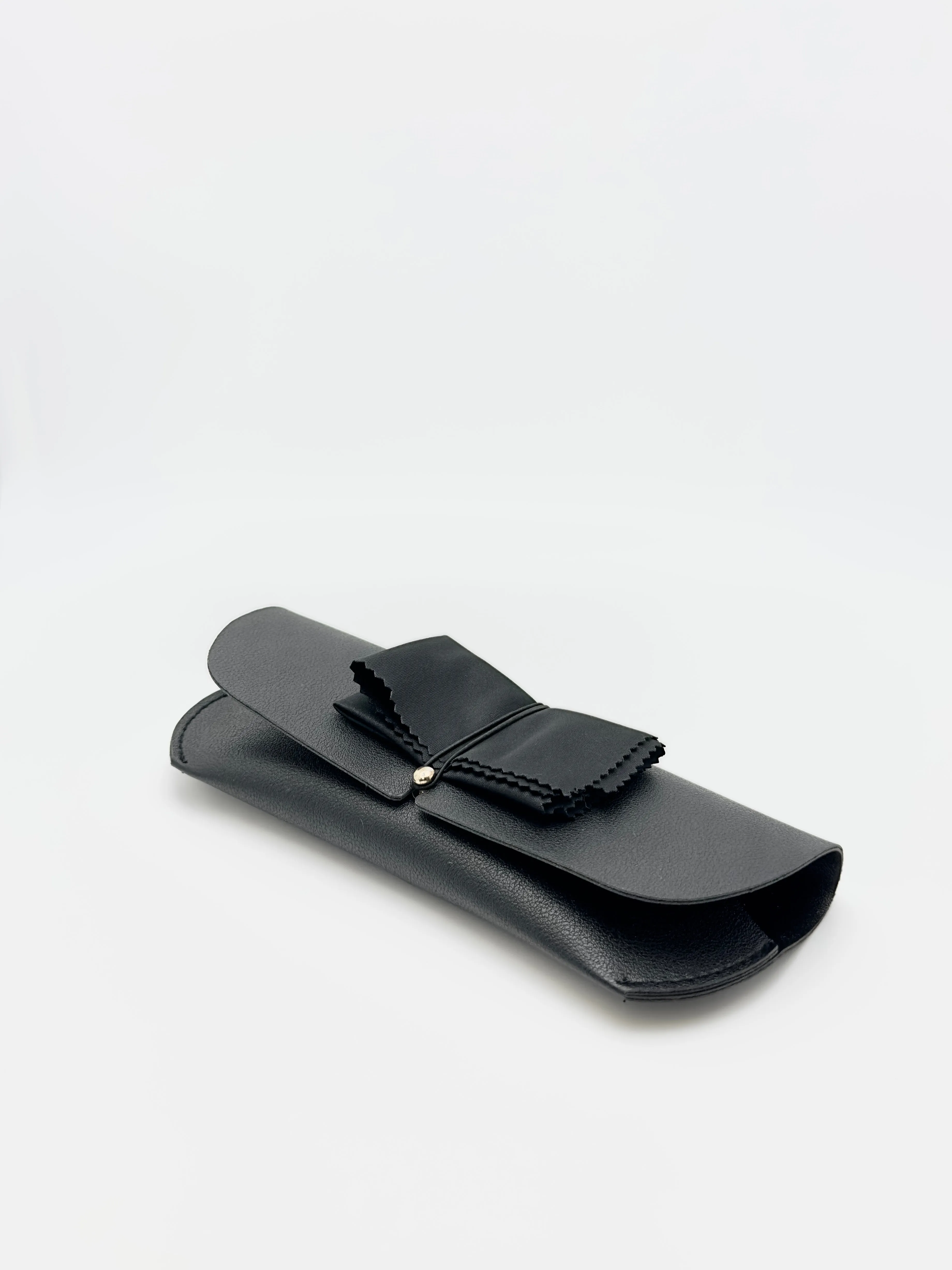 Spectacles - P1