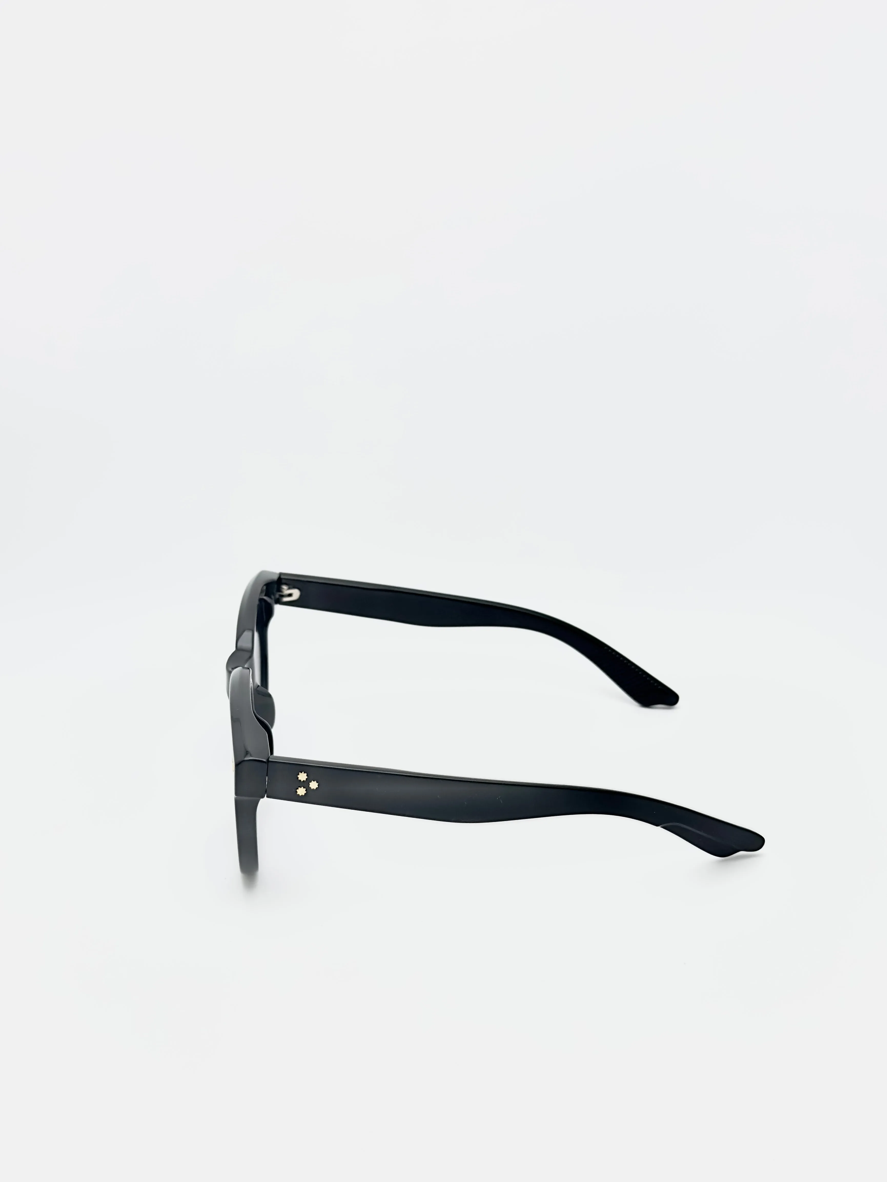 Spectacles - P1